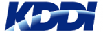 KDDI株式会社