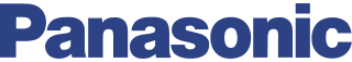 Panasonic-Logo_svg